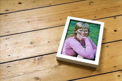 《咩！咩咩不休》Steam页面上线 发售日待定